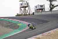 Laguna-Seca;event-digital-images;motorbikes;no-limits;peter-wileman-photography;trackday;trackday-digital-images